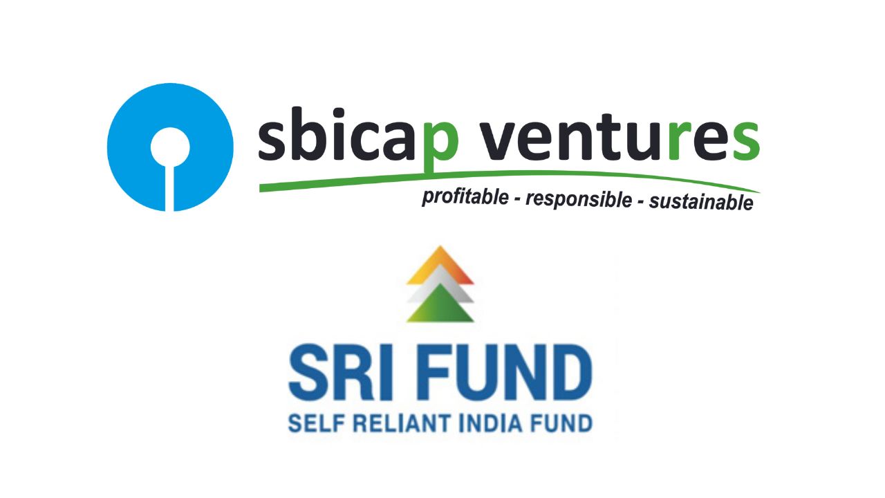Self Reliant India (SRI) Fund commits almost 50% of its 10,000 Cr corpus in just 1 year of its operations